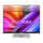 ASUS ProArt PA278CGV 68.47cm (16:9) WQHD HDMI DP