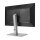 ASUS ProArt PA278CGV 68.47cm (16:9) WQHD HDMI DP