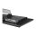 ASUS ProArt PA278CGV 68.47cm (16:9) WQHD HDMI DP