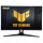 ASUS TUF Gaming VG27AQM1A 68.5cm (16:9) WQHD HDMI DP
