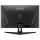 ASUS TUF Gaming VG27AQM1A 68.5cm (16:9) WQHD HDMI DP