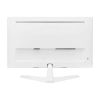 ASUS Eye Care VY249HF-W 60.45cm (16:9) FHD HDMI
