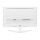 ASUS Eye Care VY249HF-W 60.45cm (16:9) FHD HDMI