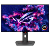 ASUS ROG Strix OLED XG27AQDMG 67.31cm (16:9) WQHD HDMI DP