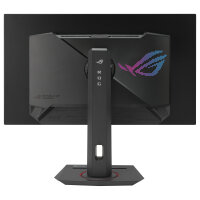 ASUS ROG Strix OLED XG27AQDMG 67.31cm (16:9) WQHD HDMI DP
