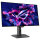 ASUS ROG Strix OLED XG27AQDMG 67.31cm (16:9) WQHD HDMI DP