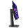 ASUS ROG Strix OLED XG27AQDMG 67.31cm (16:9) WQHD HDMI DP