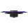 ASUS ROG Strix OLED XG27AQDMG 67.31cm (16:9) WQHD HDMI DP