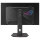 ASUS ROG Strix OLED XG27AQDMG 67.31cm (16:9) WQHD HDMI DP