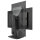 ASUS ROG Strix OLED XG27AQDMG 67.31cm (16:9) WQHD HDMI DP