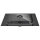 ASUS ROG Strix OLED XG27AQDMG 67.31cm (16:9) WQHD HDMI DP