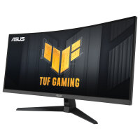 ASUS TUF Gaming VG34VQ3B 86.7cm (21:9) UWQHD HDMI DP