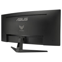 ASUS TUF Gaming VG34VQ3B 86.7cm (21:9) UWQHD HDMI DP