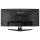 ASUS TUF Gaming VG34VQ3B 86.7cm (21:9) UWQHD HDMI DP