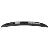 ASUS TUF Gaming VG27VQM1B 68.5cm (16:9) FHD HDMI DP