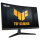 ASUS TUF Gaming VG27VQM1B 68.5cm (16:9) FHD HDMI DP