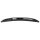 ASUS TUF Gaming VG27VQM1B 68.5cm (16:9) FHD HDMI DP