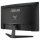 ASUS TUF Gaming VG27VQM1B 68.5cm (16:9) FHD HDMI DP