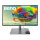 BenQ 68.6cm PD2725U 16:9 DP/HDMI/TB3 bk. lift/piv.spk.UHD