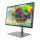 BenQ 68.6cm PD2725U 16:9 DP/HDMI/TB3 bk. lift/piv.spk.UHD