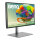BenQ 68.6cm PD2725U 16:9 DP/HDMI/TB3 bk. lift/piv.spk.UHD