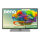 BenQ 68.6cm PD2725U 16:9 DP/HDMI/TB3 bk. lift/piv.spk.UHD