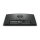 BenQ 68.6cm PD2725U 16:9 DP/HDMI/TB3 bk. lift/piv.spk.UHD