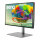 BenQ 68.6cm PD2725U 16:9 DP/HDMI/TB3 bk. lift/piv.spk.UHD
