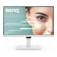 BenQ 68.6cm GW2790QT 16:9 DP/USB-C/HDMI weiß...