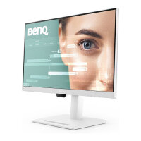 BenQ 68.6cm GW2790QT 16:9 DP/USB-C/HDMI weiß...