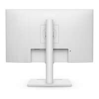 BenQ 68.6cm GW2790QT 16:9 DP/USB-C/HDMI weiß lift/piv. QHD