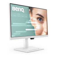 BenQ 68.6cm GW2790QT 16:9 DP/USB-C/HDMI weiß lift/piv. QHD