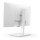 BenQ 68.6cm GW2790QT 16:9 DP/USB-C/HDMI weiß lift/piv. QHD