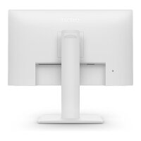 BenQ 68.6cm GW2786TC 16:9 HDMI/USB-C/DP wh.lift/piv FHD