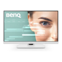 BenQ 68.6cm GW2786TC 16:9 HDMI/USB-C/DP wh.lift/piv FHD