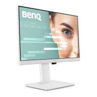 BenQ 68.6cm GW2786TC 16:9 HDMI/USB-C/DP wh.lift/piv FHD