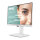 BenQ 68.6cm GW2786TC 16:9 HDMI/USB-C/DP wh.lift/piv FHD