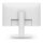 BenQ 68.6cm GW2786TC 16:9 HDMI/USB-C/DP wh.lift/piv FHD