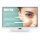 BenQ 68.6cm GW2786TC 16:9 HDMI/USB-C/DP wh.lift/piv FHD