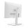 BenQ 68.6cm GW2786TC 16:9 HDMI/USB-C/DP wh.lift/piv FHD
