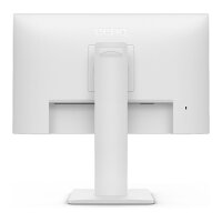BenQ 60.5cm GW2486TC 16:9 HDMI/USB-C/DP wh.lift/piv FHD