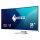 EIZO 95.3cm (37.5") EV3895-WT 24:10 4K 2xHDMI+DP+USB-C IPS