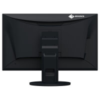 EIZO 60.5cm (23.8") EV2490-BK 16:09 HDMI+DP+USB-C black