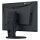 EIZO 60.5cm (23.8") EV2490-BK 16:09 HDMI+DP+USB-C black