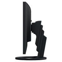 EIZO 61.0cm (24") EV2485-BK 16:10 HDMI+DP+USB-C IPS bl.