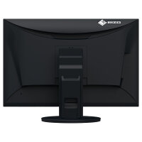 EIZO 61.0cm (24") EV2485-BK 16:10 HDMI+DP+USB-C IPS bl.