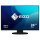 EIZO 61.0cm (24") EV2485-BK 16:10 HDMI+DP+USB-C IPS bl.
