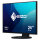 EIZO 61.0cm (24") EV2485-BK 16:10 HDMI+DP+USB-C IPS bl.