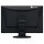 EIZO 61.0cm (24") EV2485-BK 16:10 HDMI+DP+USB-C IPS bl.
