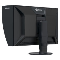 EIZO 68.5cm (27") CG2700S 16:9 HDMI+DP+USB-C IPS Lift bl.